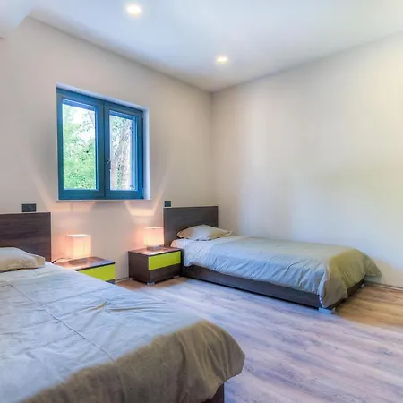 Onyx Holiday home *