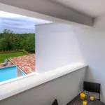 Hébergement de vacances Onyx Poreč