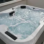 Hébergement de vacances Onyx Poreč