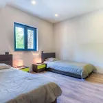 Onyx Hébergement de vacances *