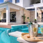 Onyx Hébergement de vacances *