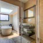 Onyx Hébergement de vacances *