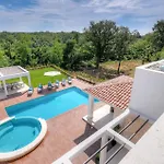 Hébergement de vacances Onyx Poreč